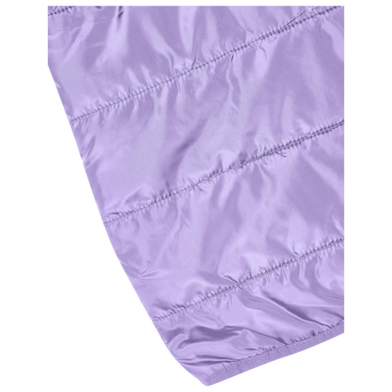 Name It Παιδικό αμάνικο μπουφάν Name It Παιδικό αμάνικο μπουφάν